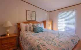 Stay In Ohiopyle Near The Gap Trail - Ohiopyle, Pa